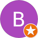 Berni A. profile picture