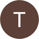 Travis T. profile picture