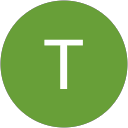 Terry K. profile picture